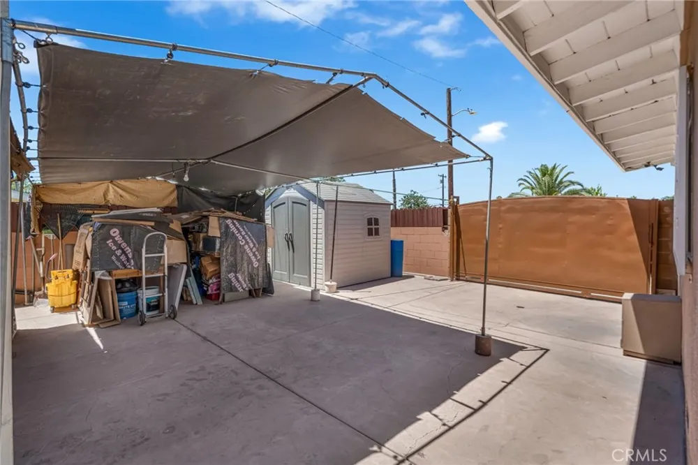 3559 Ferndale San Bernardino, CA 92404