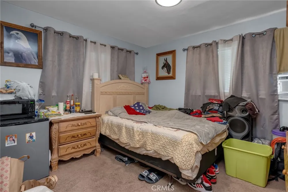 3559 Ferndale San Bernardino, CA 92404