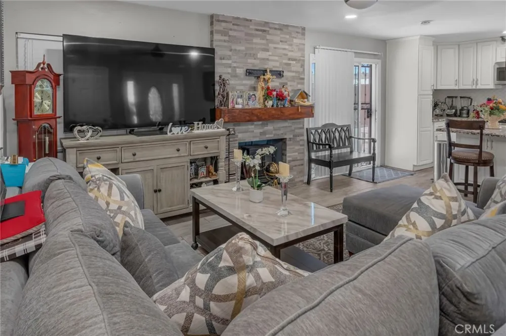 3559 Ferndale San Bernardino, CA 92404