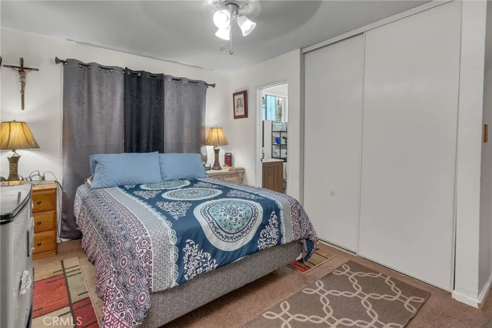 3559 Ferndale San Bernardino, CA 92404