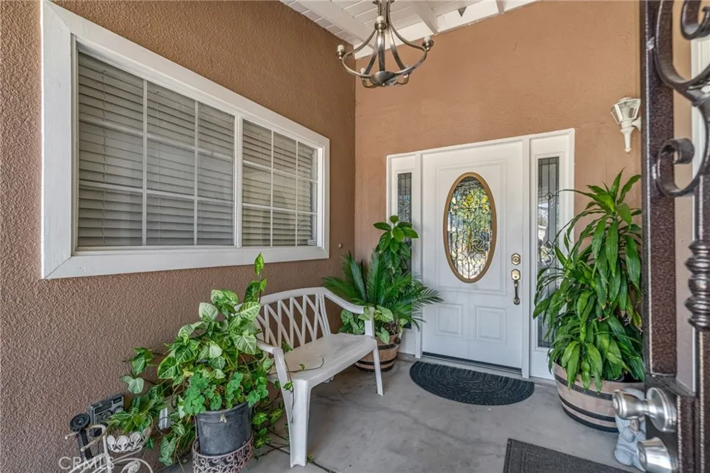 3559 Ferndale San Bernardino, CA 92404