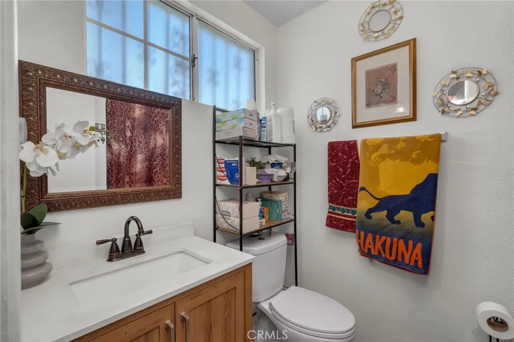 3559 Ferndale San Bernardino, CA 92404