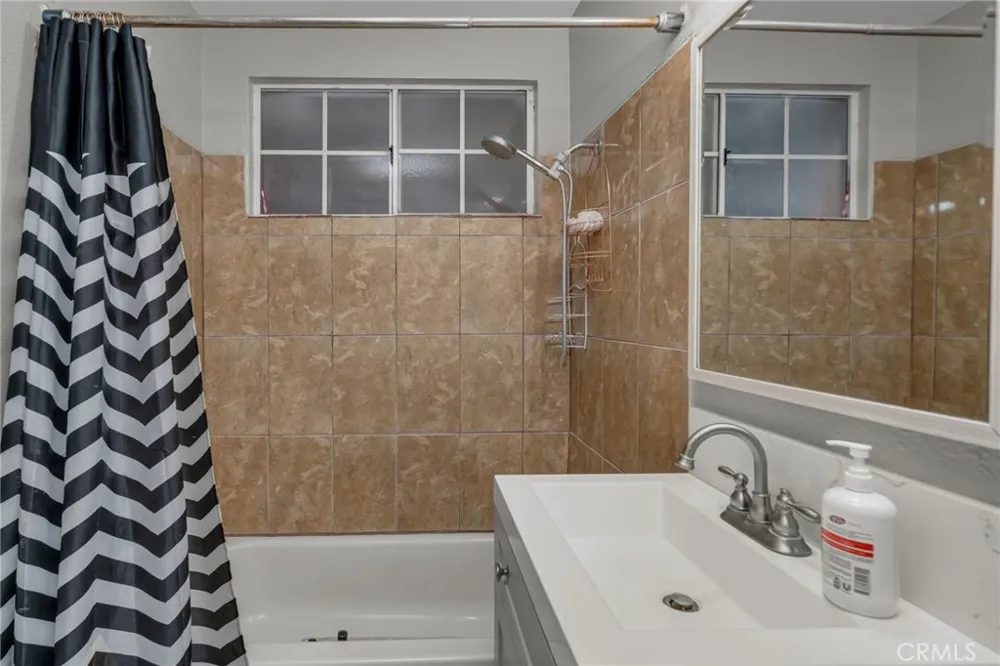 3559 Ferndale San Bernardino, CA 92404