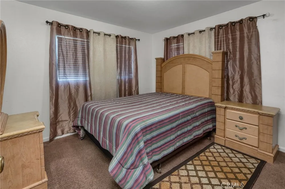 3559 Ferndale San Bernardino, CA 92404