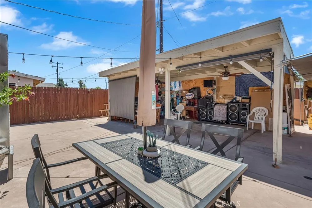 3559 Ferndale San Bernardino, CA 92404