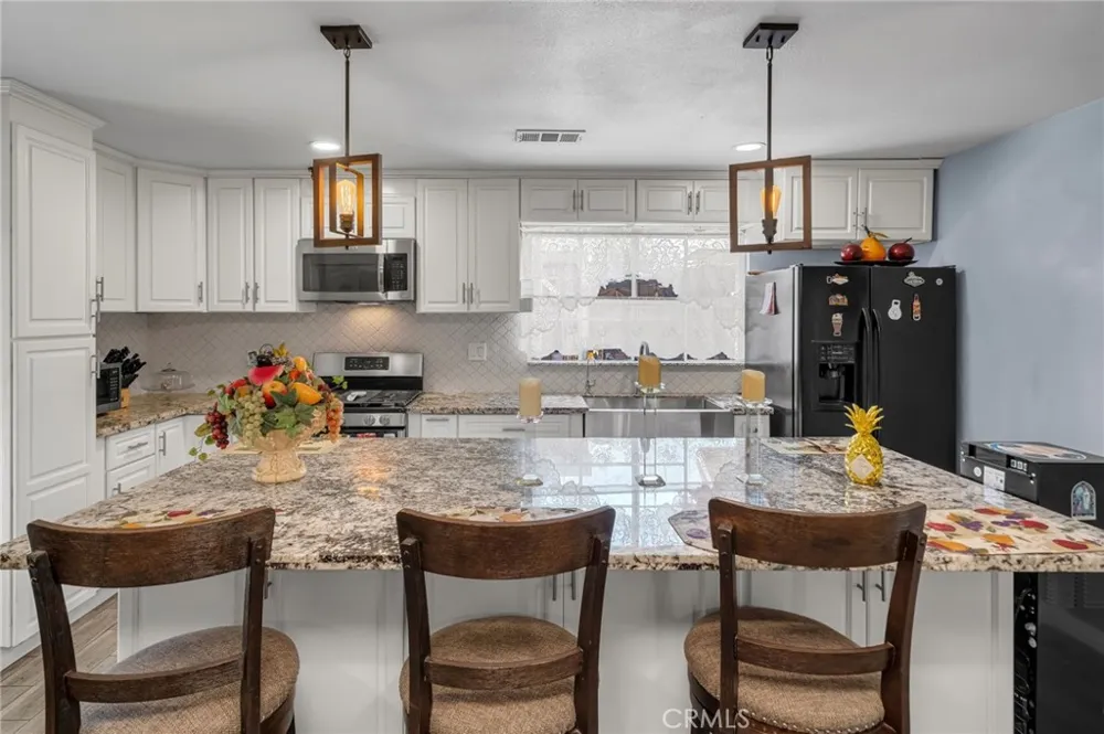 3559 Ferndale San Bernardino, CA 92404