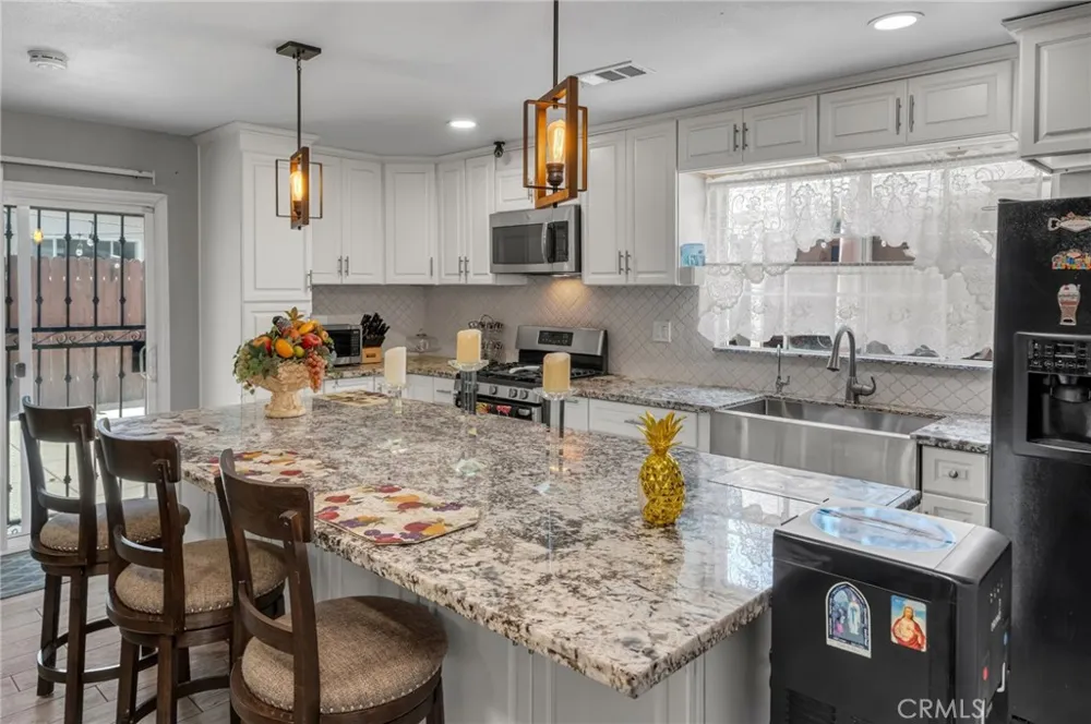 3559 Ferndale San Bernardino, CA 92404