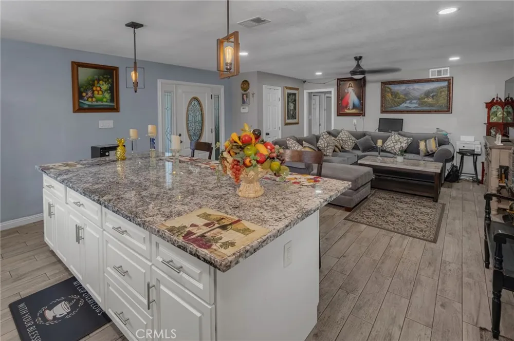 3559 Ferndale San Bernardino, CA 92404