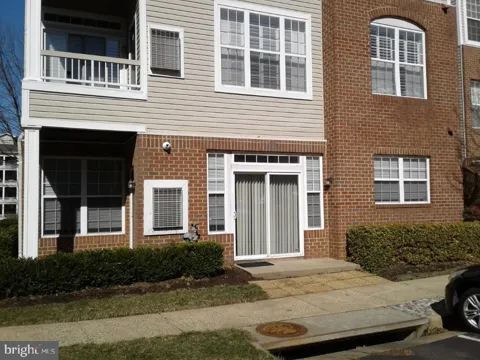 4200 MOZART BRIGADE LANE #4200C