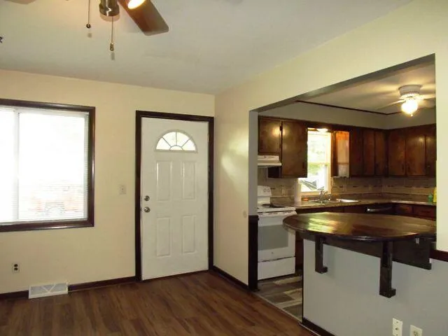3751 Michael Avenue SW Wyoming, MI 49509