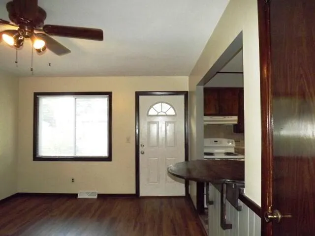 3751 Michael Avenue SW Wyoming, MI 49509