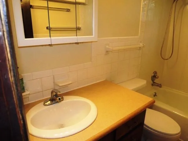 3751 Michael Avenue SW Wyoming, MI 49509