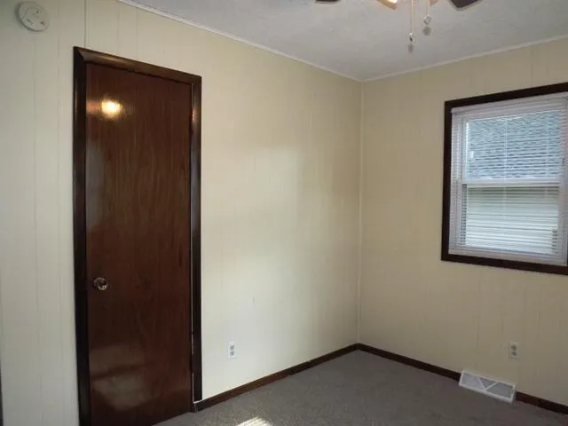 3751 Michael Avenue SW Wyoming, MI 49509