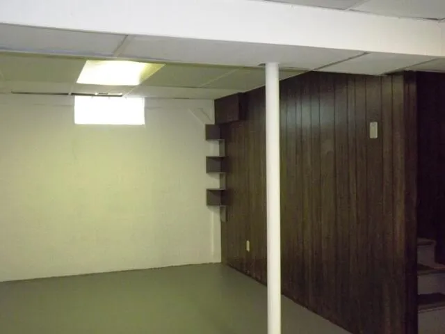 3751 Michael Avenue SW Wyoming, MI 49509