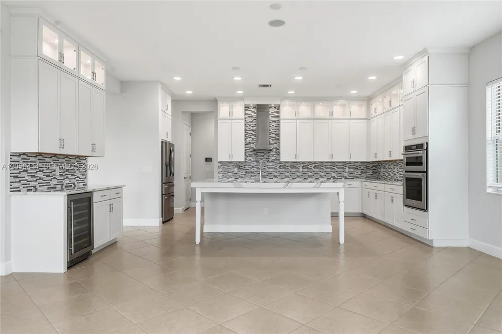 15239 Goldfinch Cir #15239 Westlake, FL 33470