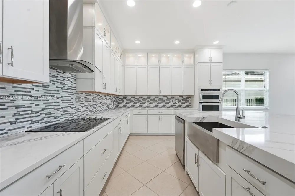 15239 Goldfinch Cir #15239 Westlake, FL 33470