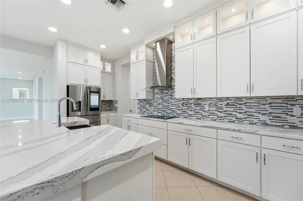 15239 Goldfinch Cir #15239 Westlake, FL 33470