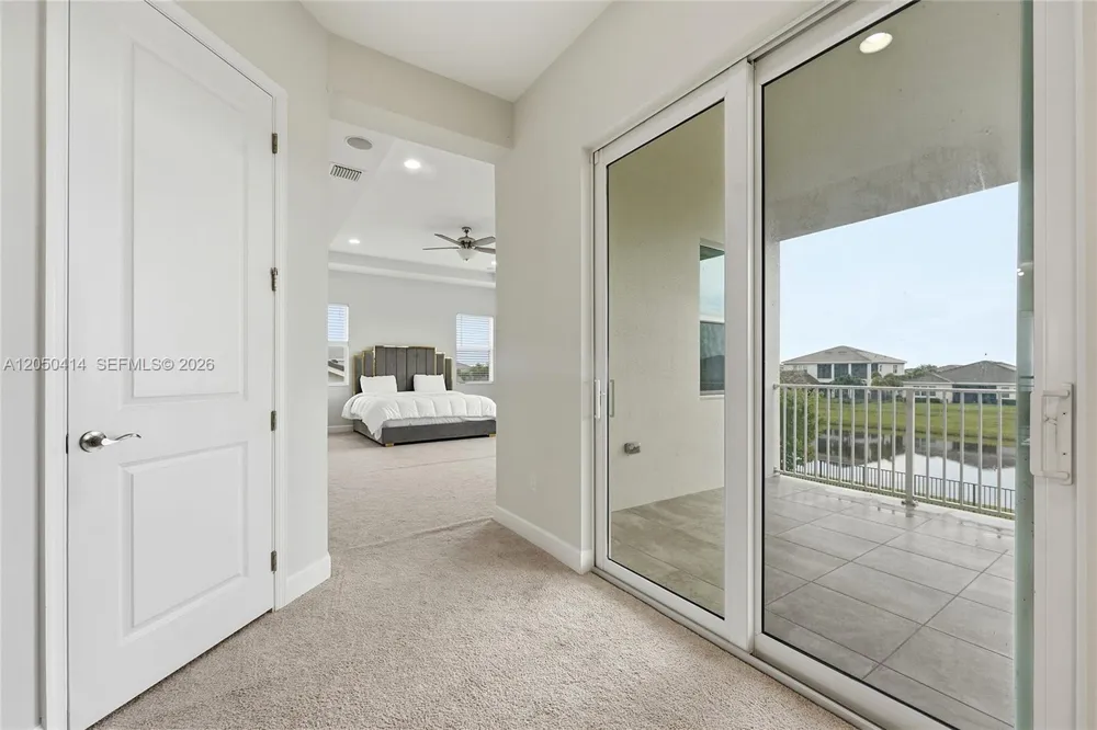 15239 Goldfinch Cir #15239 Westlake, FL 33470