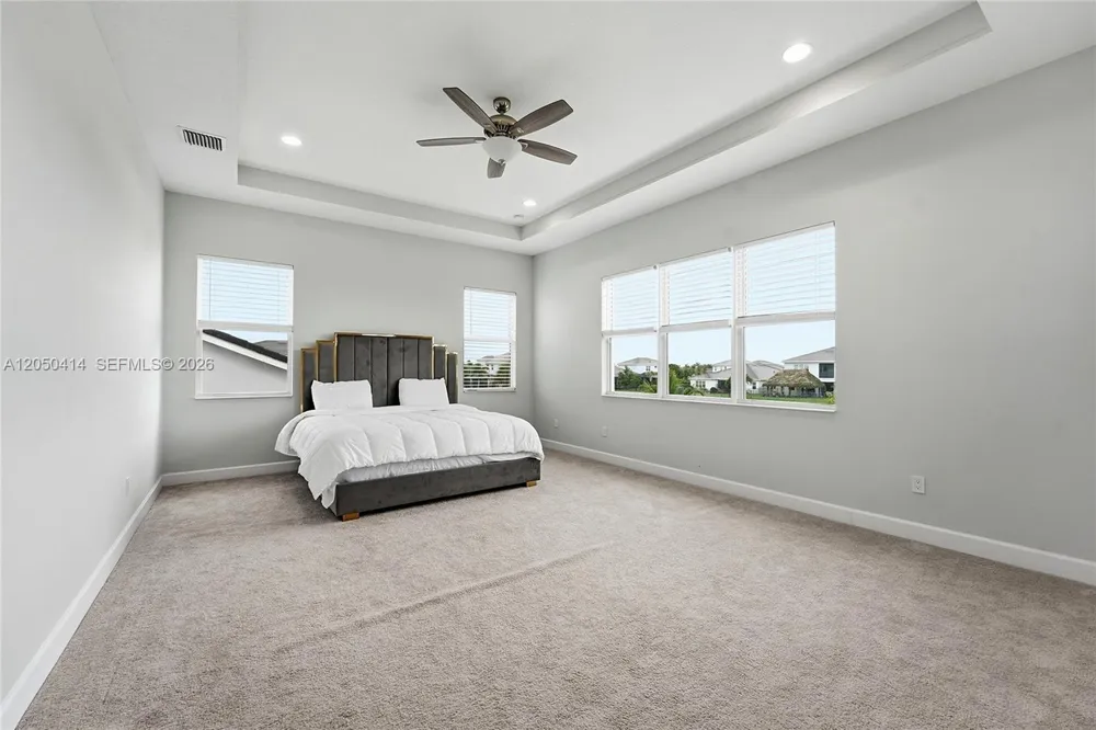 15239 Goldfinch Cir #15239 Westlake, FL 33470