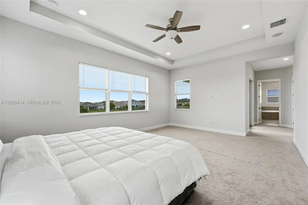 15239 Goldfinch Cir #15239 Westlake, FL 33470