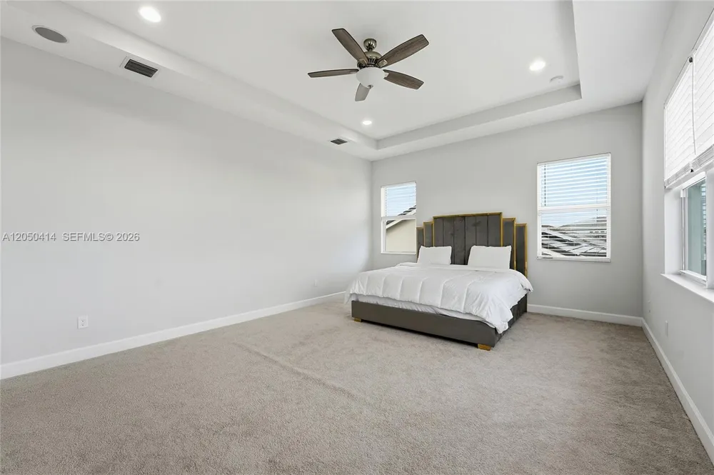 15239 Goldfinch Cir #15239 Westlake, FL 33470
