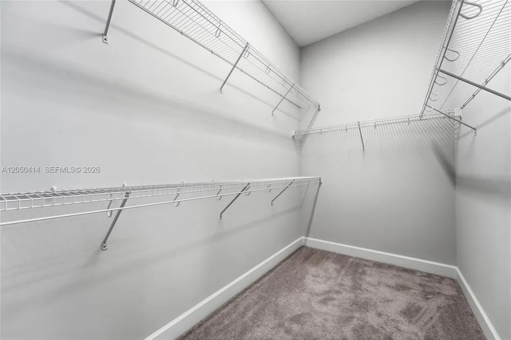 15239 Goldfinch Cir #15239 Westlake, FL 33470
