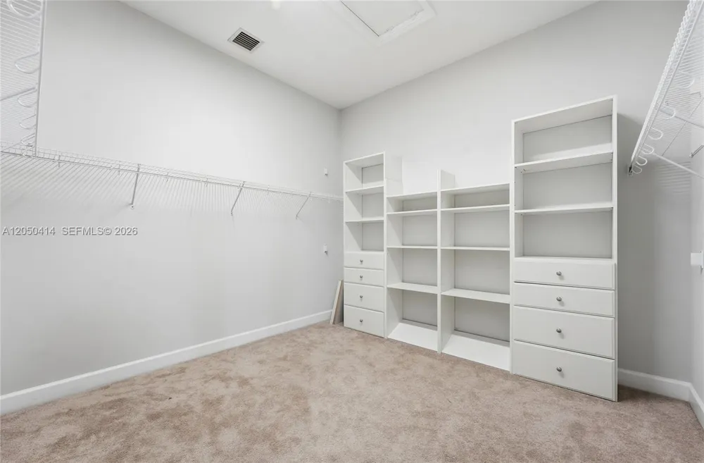 15239 Goldfinch Cir #15239 Westlake, FL 33470
