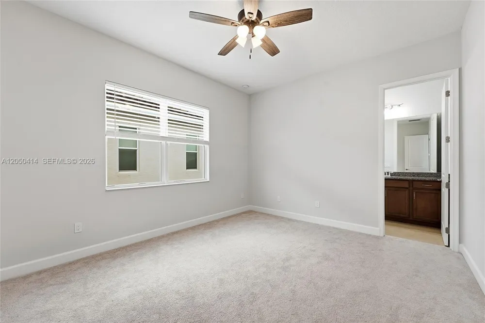 15239 Goldfinch Cir #15239 Westlake, FL 33470