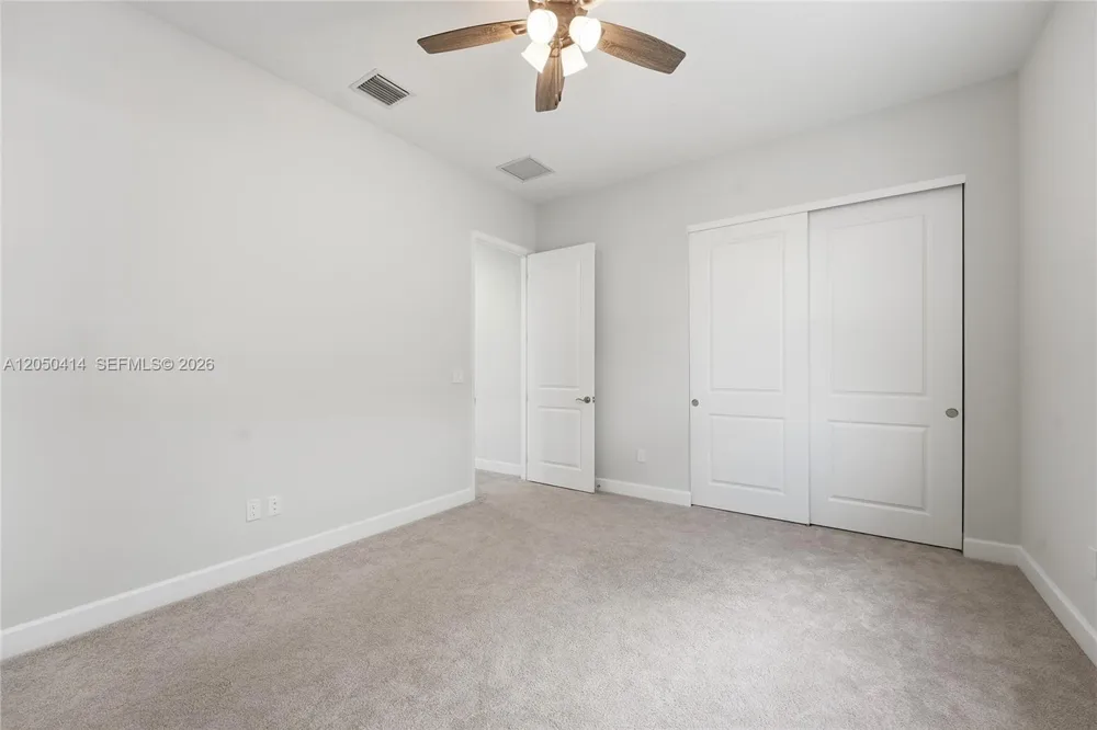 15239 Goldfinch Cir #15239 Westlake, FL 33470