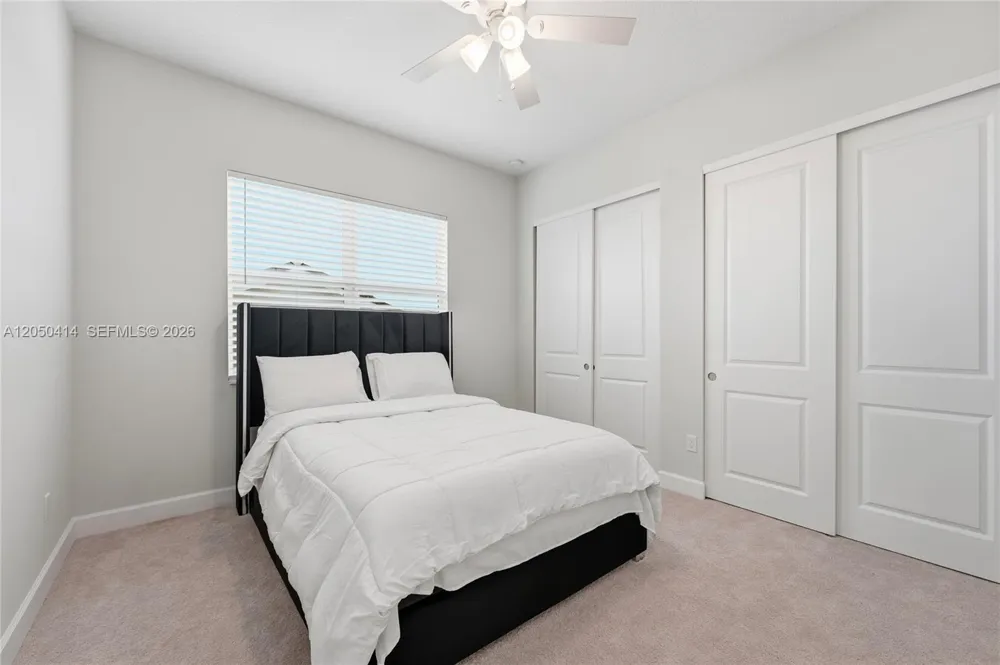 15239 Goldfinch Cir #15239 Westlake, FL 33470