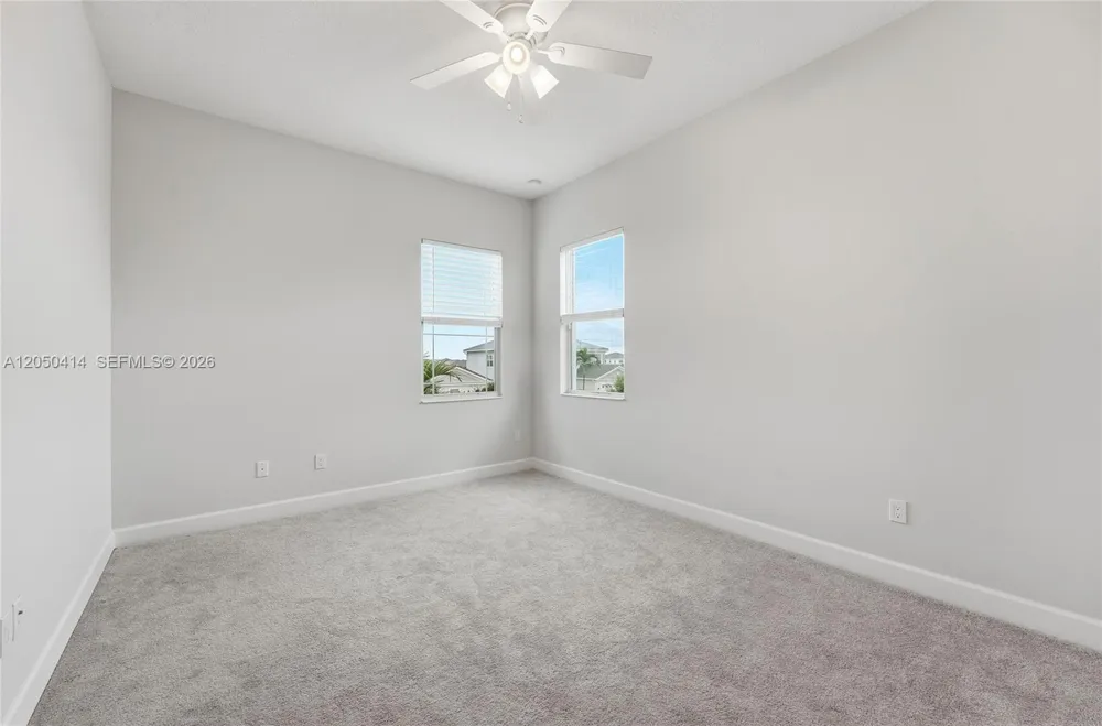 15239 Goldfinch Cir #15239 Westlake, FL 33470