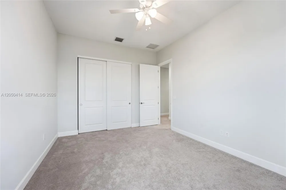 15239 Goldfinch Cir #15239 Westlake, FL 33470