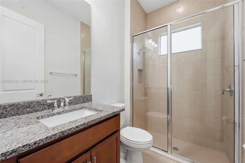15239 Goldfinch Cir #15239 Westlake, FL 33470