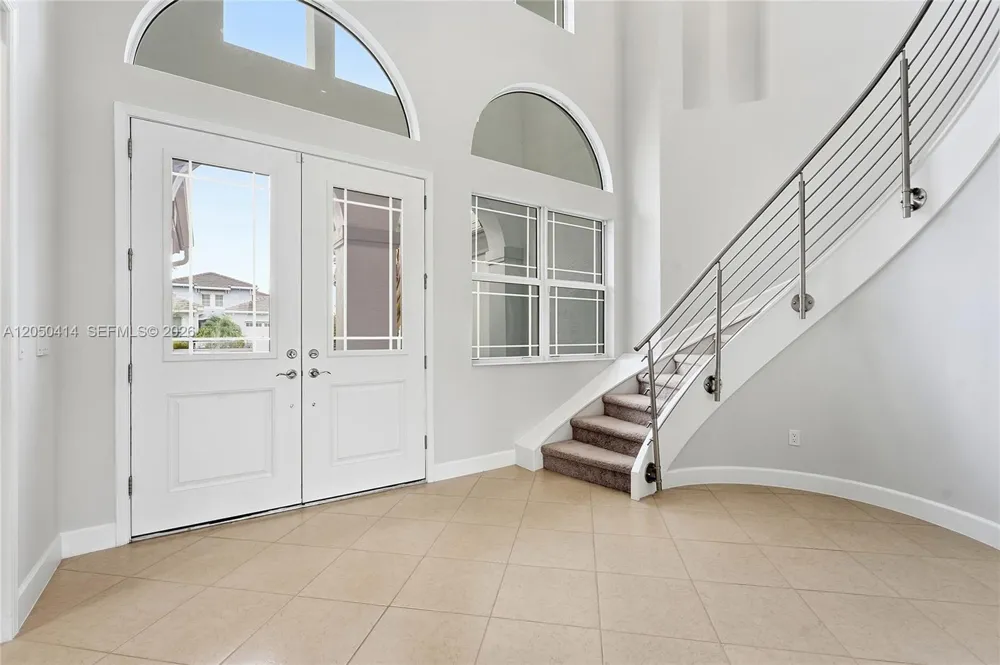 15239 Goldfinch Cir #15239 Westlake, FL 33470
