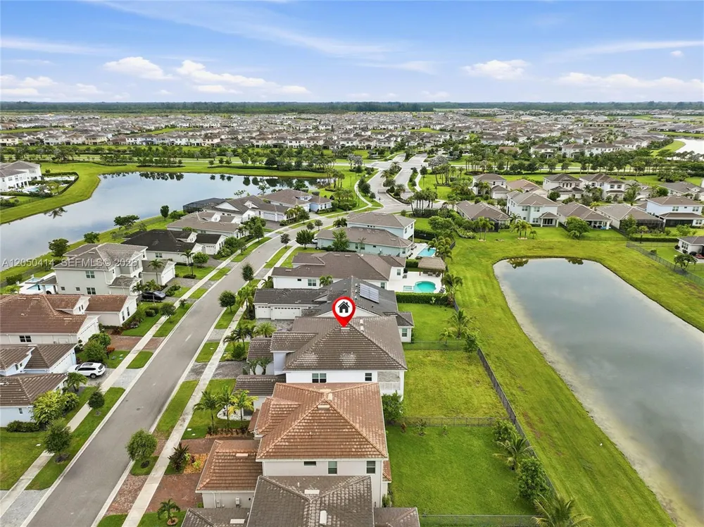 15239 Goldfinch Cir #15239 Westlake, FL 33470