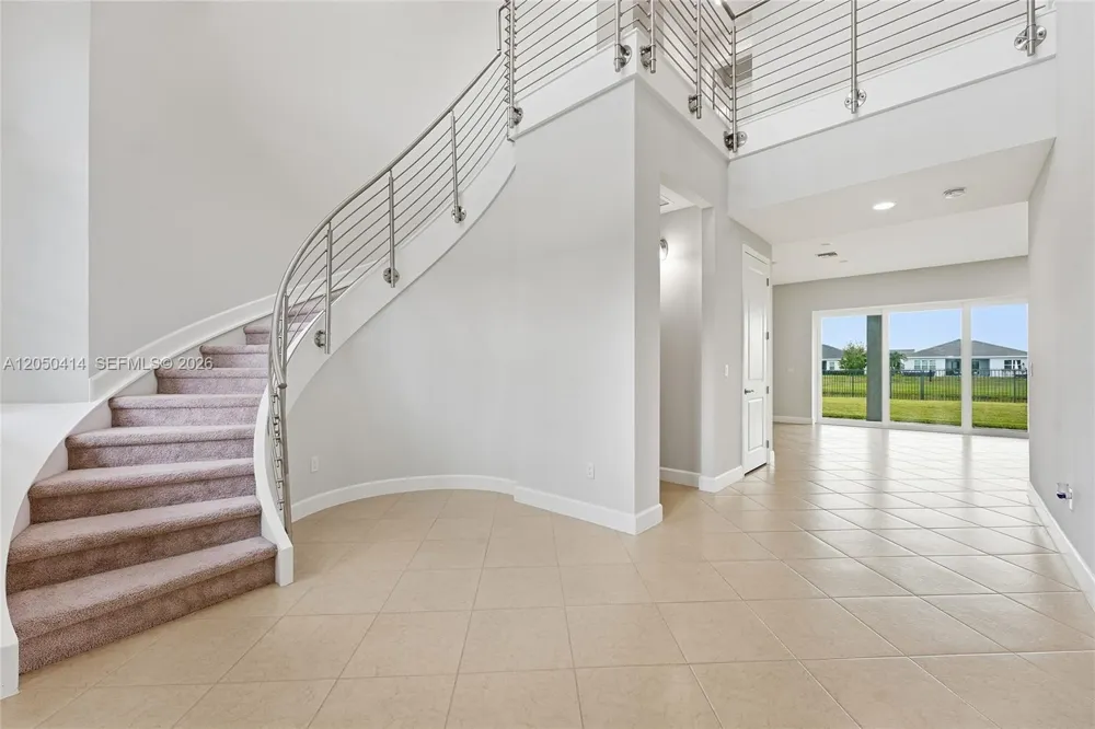 15239 Goldfinch Cir #15239 Westlake, FL 33470