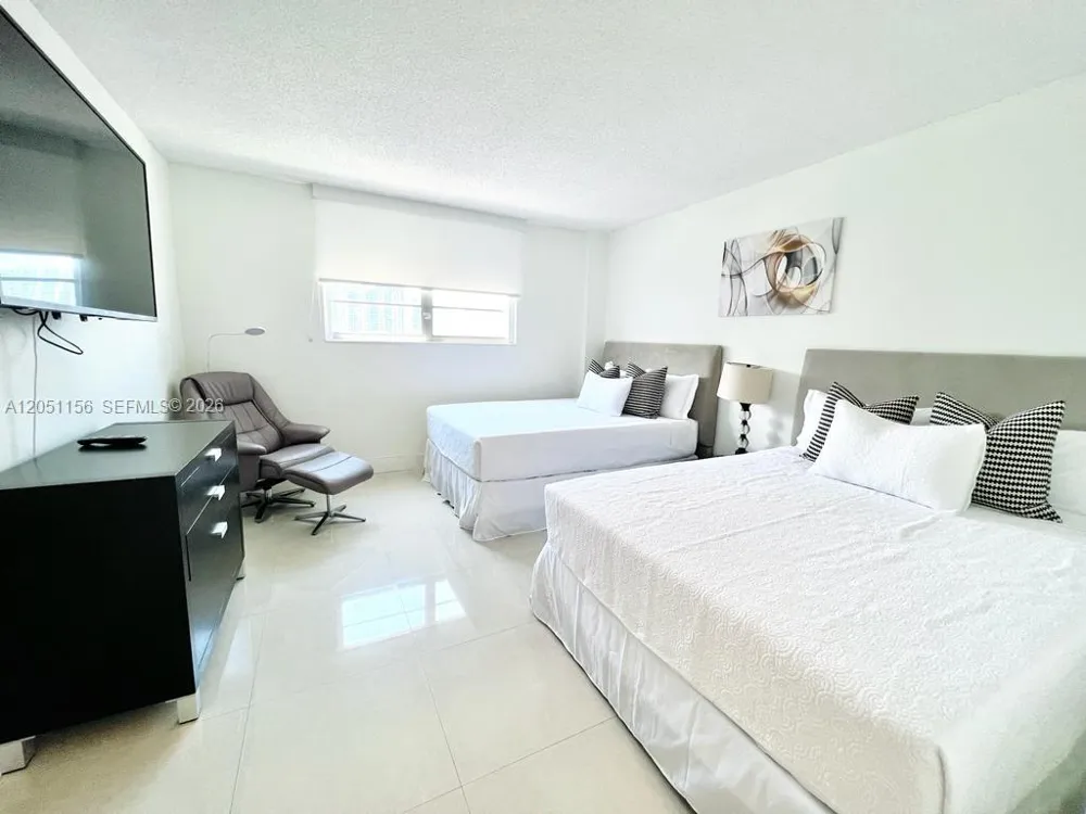 19370 Collins Ave #918 Sunny Isles Beach, FL 33160