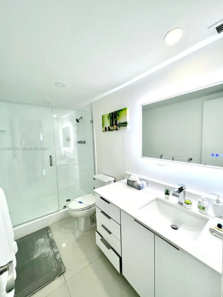 19370 Collins Ave #918 Sunny Isles Beach, FL 33160