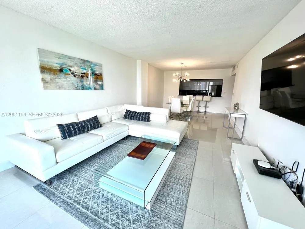 19370 Collins Ave #918 Sunny Isles Beach, FL 33160