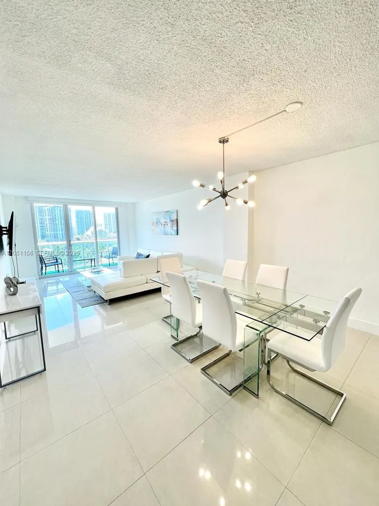 19370 Collins Ave #918 Sunny Isles Beach, FL 33160