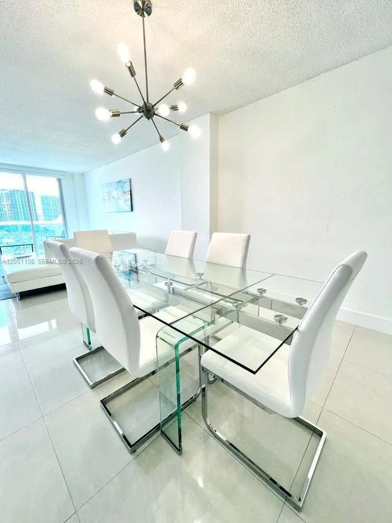 19370 Collins Ave #918 Sunny Isles Beach, FL 33160