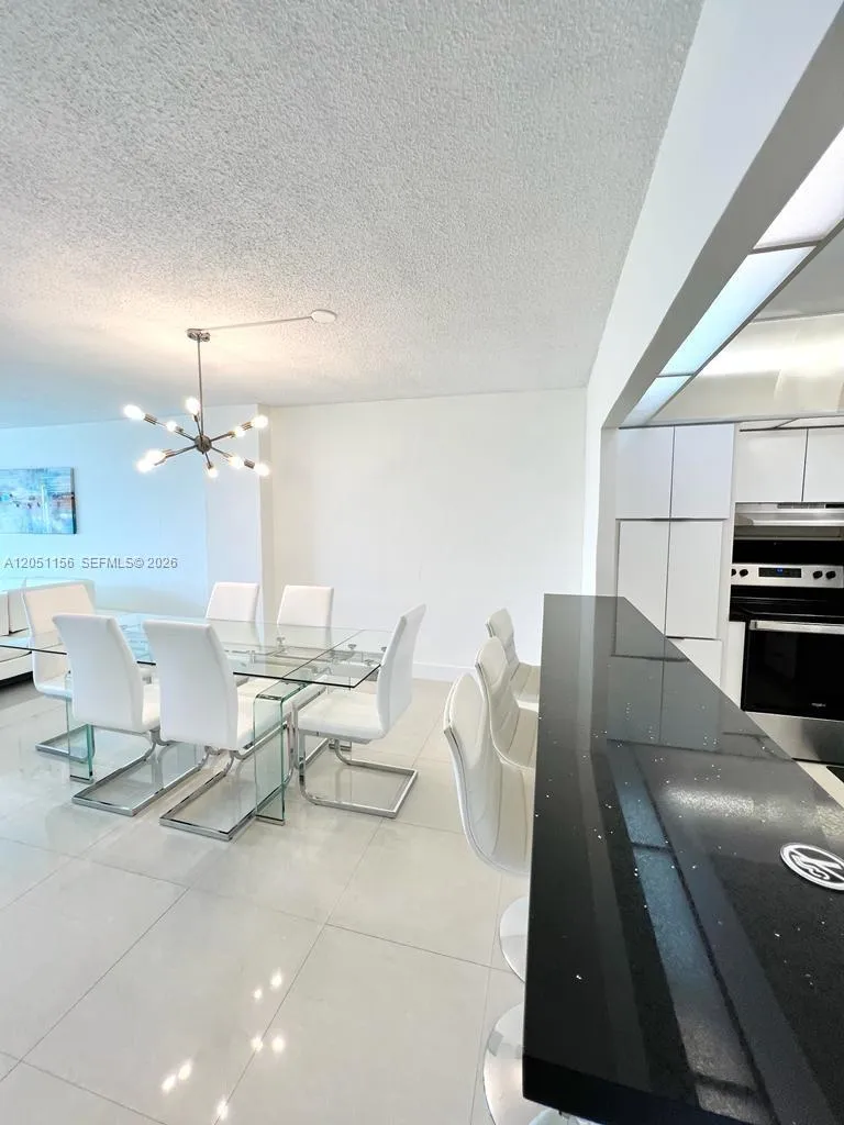 19370 Collins Ave #918 Sunny Isles Beach, FL 33160