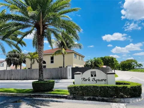 16453 SW 75th Ter