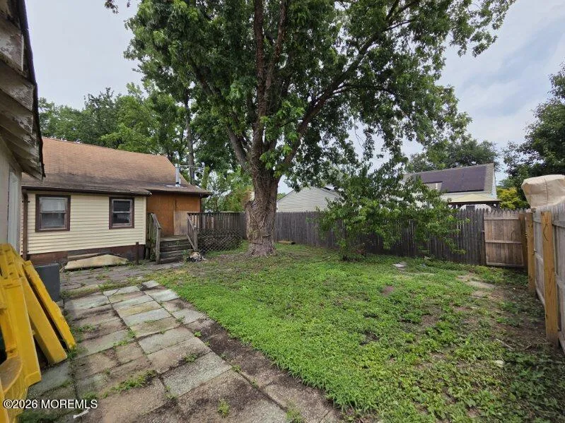 48 Leola Avenue Keansburg, NJ 07734