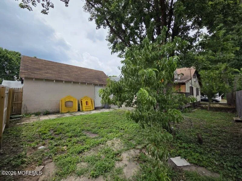 48 Leola Avenue Keansburg, NJ 07734