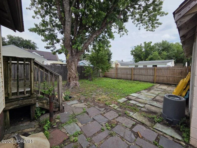 48 Leola Avenue Keansburg, NJ 07734