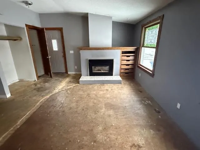 319 E Nelson Street Cadillac City, MI 49601