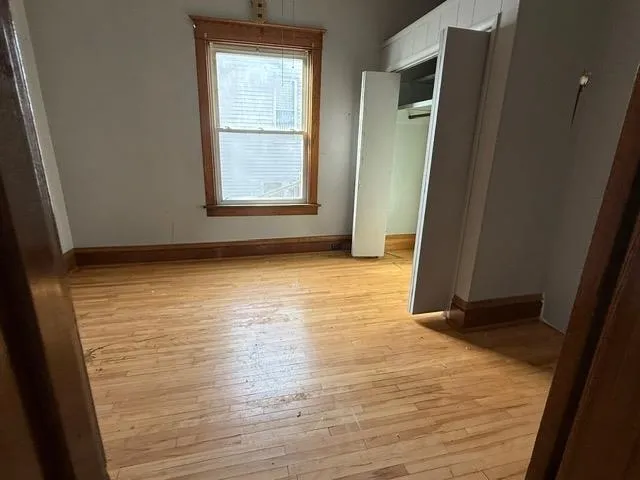 319 E Nelson Street Cadillac City, MI 49601