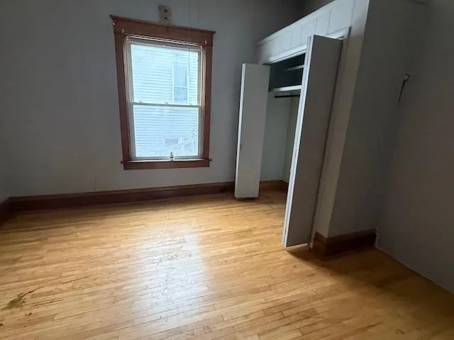319 E Nelson Street Cadillac City, MI 49601