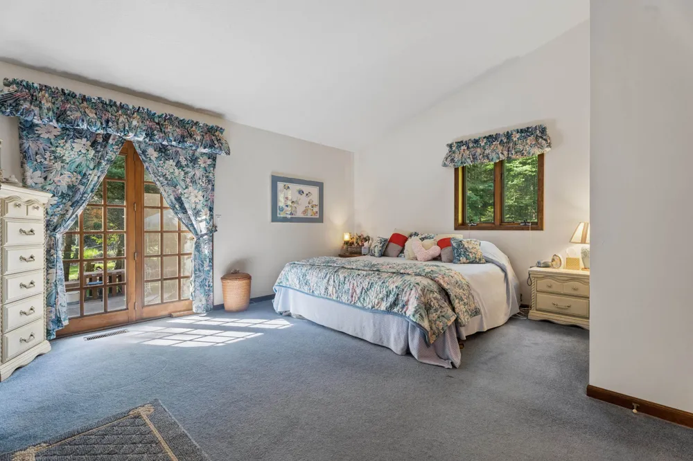 7398 Huntington Drive Oscoda Charter Township, MI 48750